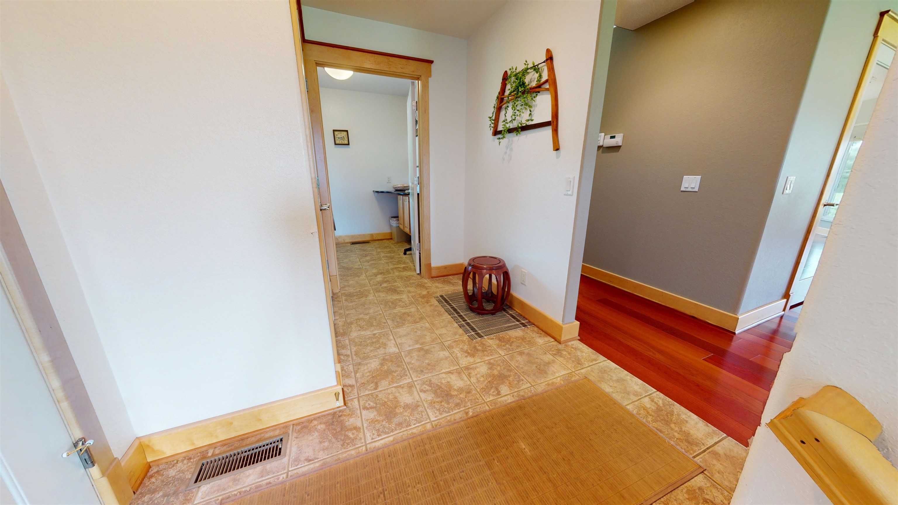 206220 Rusty Road Stratford, WI 54484 - Photo 27 of 60