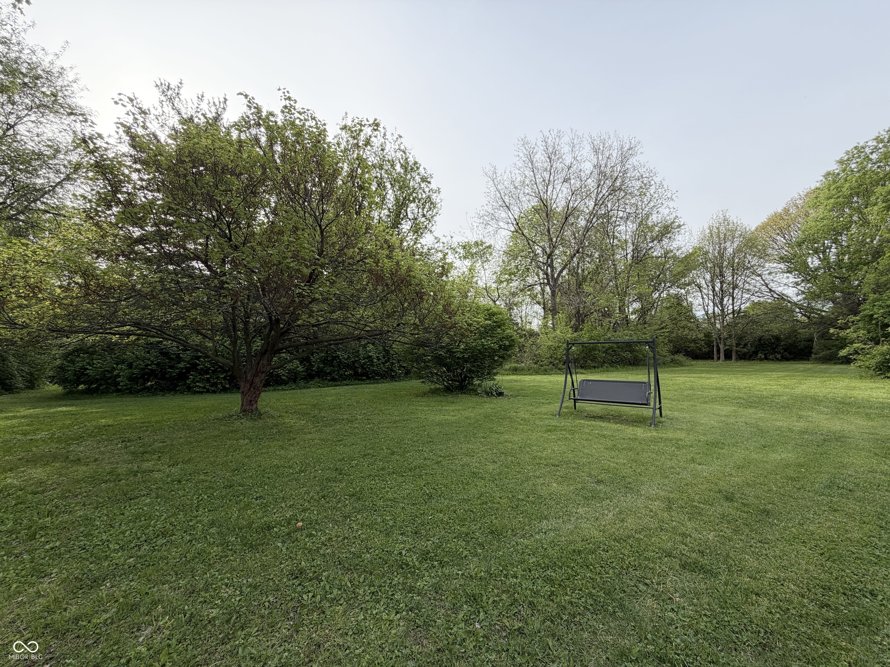 9236 Crawfordsville Road Indianapolis, IN 46234 - Photo 21 of 81
