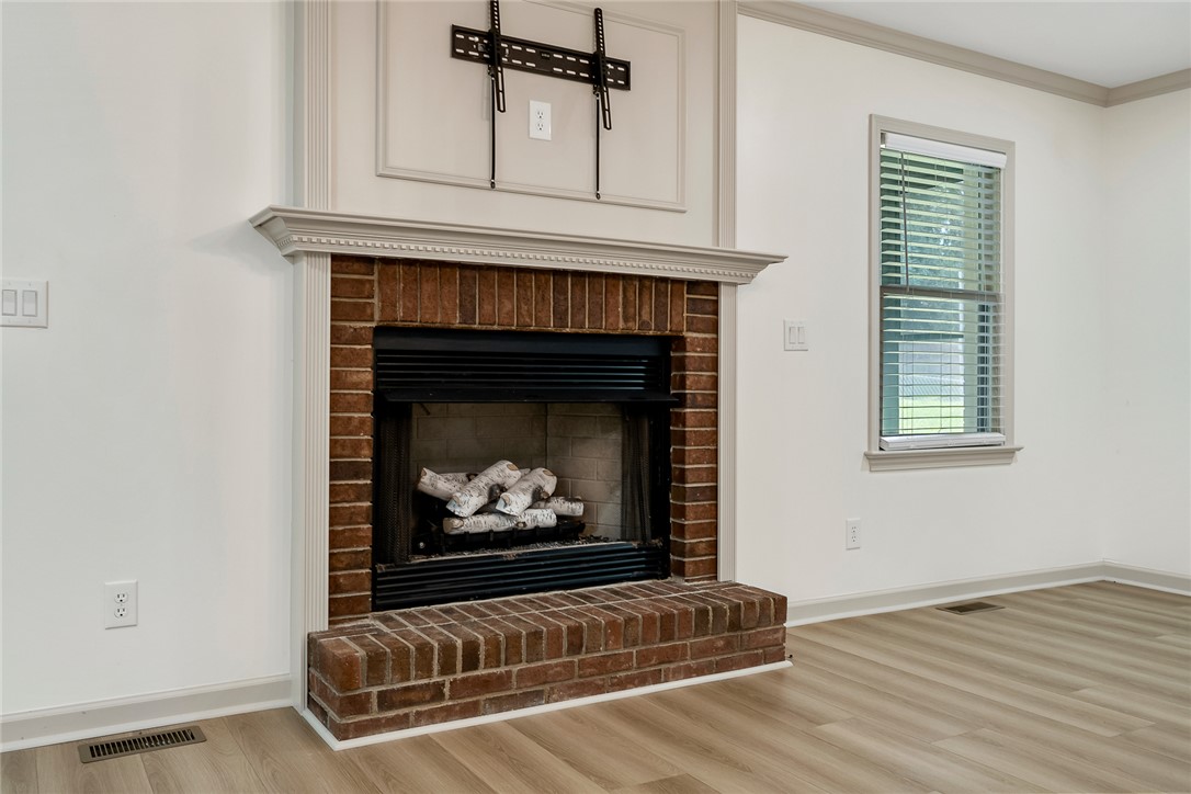 118 Briar Patch Road Anderson, SC 29621 - Photo 15 of 50