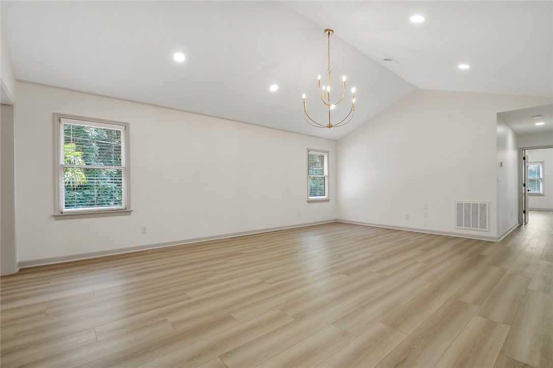 118 Briar Patch Road Anderson, SC 29621 - Photo 27 of 50