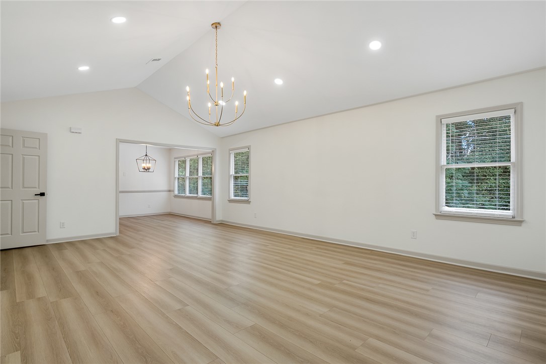 118 Briar Patch Road Anderson, SC 29621 - Photo 28 of 50