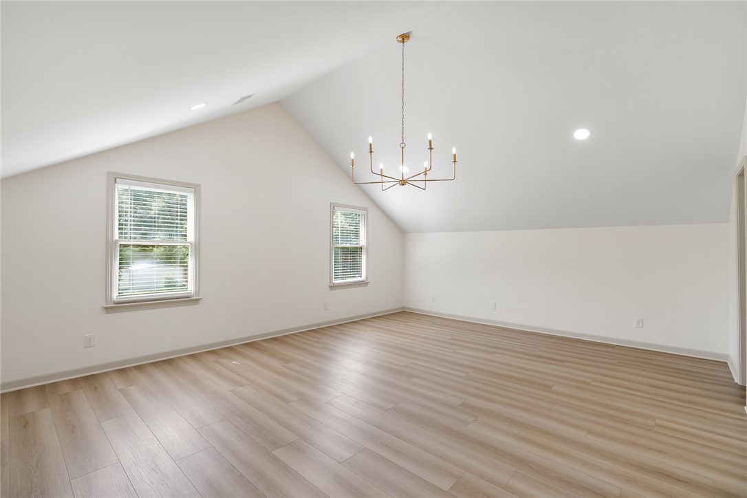 118 Briar Patch Road Anderson, SC 29621 - Photo 33 of 50