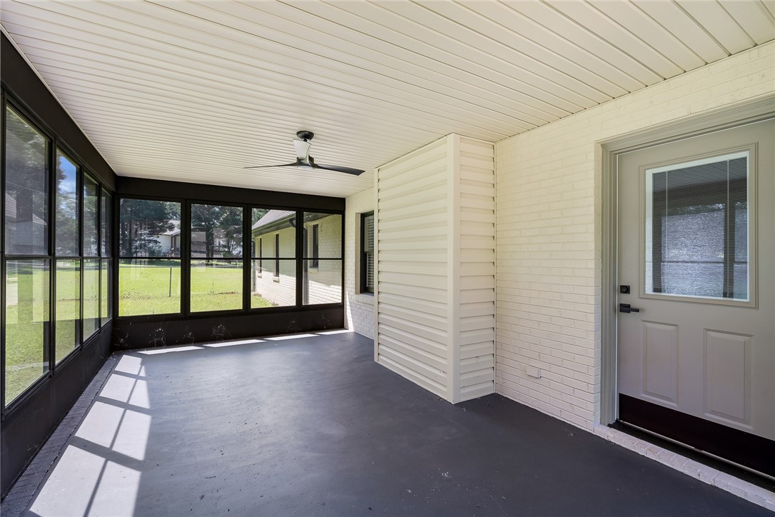 118 Briar Patch Road Anderson, SC 29621 - Photo 41 of 50