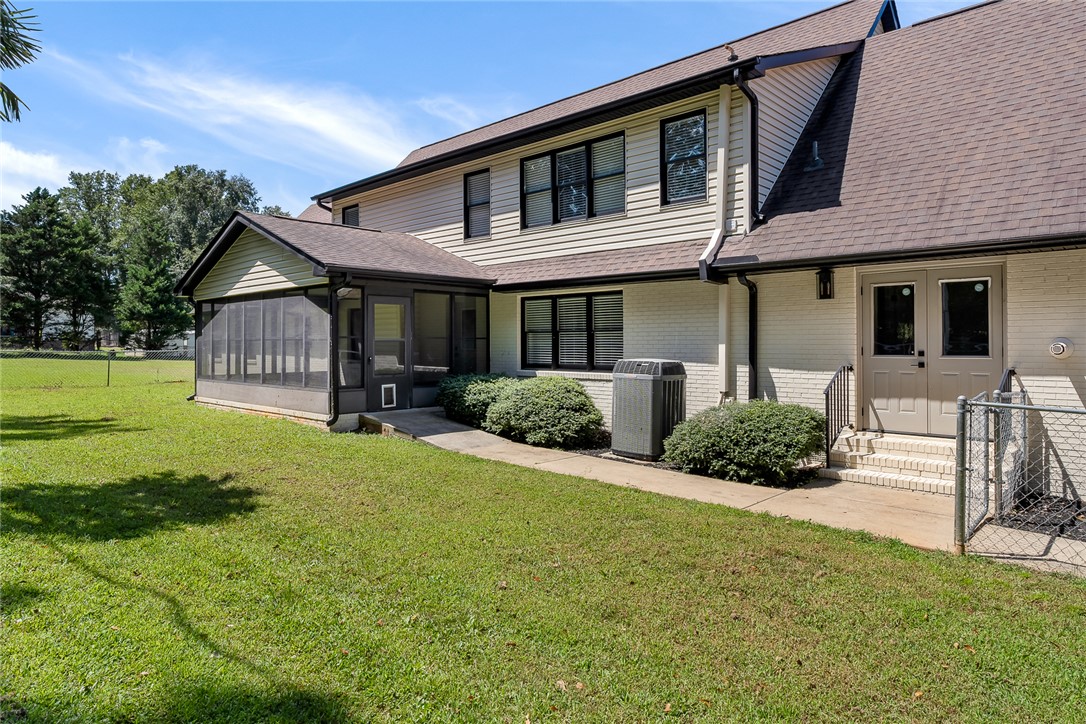 118 Briar Patch Road Anderson, SC 29621 - Photo 42 of 50