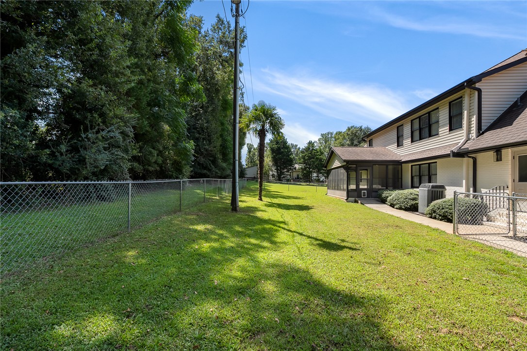 118 Briar Patch Road Anderson, SC 29621 - Photo 44 of 50