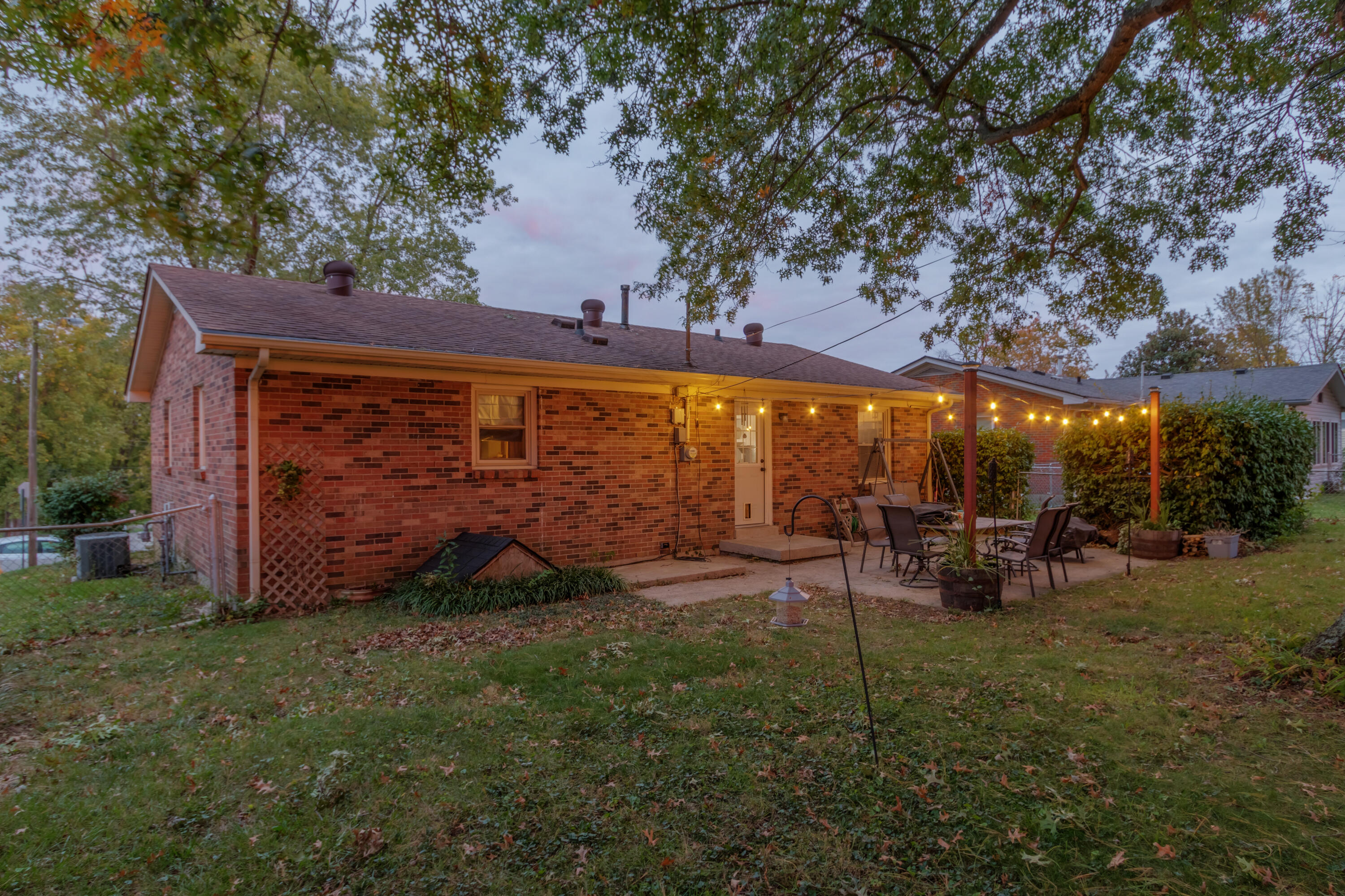 114 Holiday Road Winchester, KY 40391 - Photo 9 of 58 067-114-Holiday-Rd-Winchester-KY-40391-F
