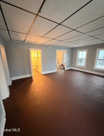 $850 | 140 Wells Avenue, Unit 3, Middleburgh, NY 12122