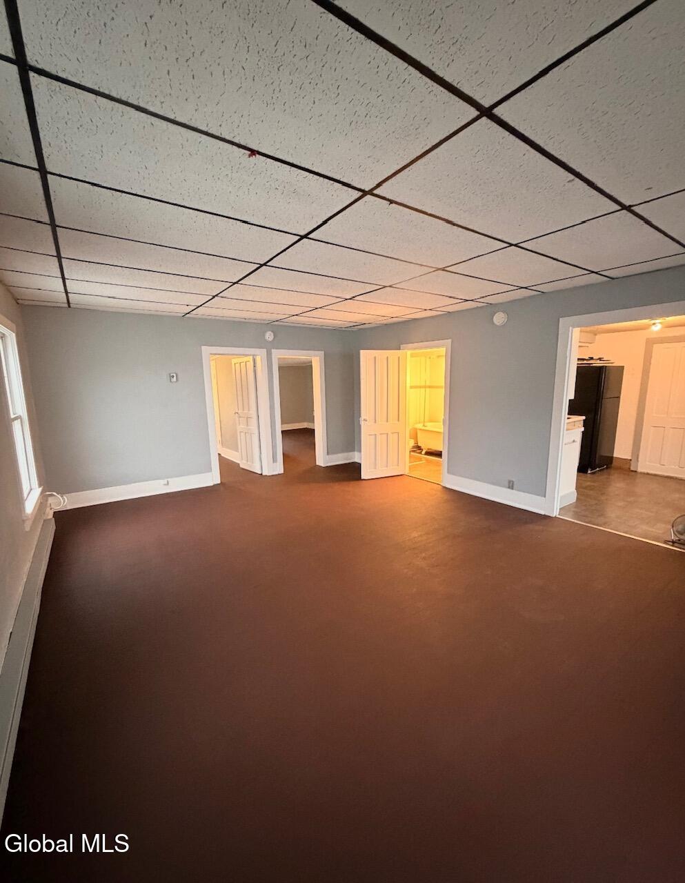 140 Wells Avenue, Unit 3 Middleburgh, NY 12122 - Photo 12 of 17 12