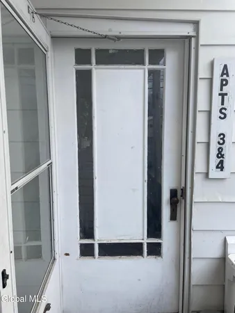 $850 | 140 Wells Avenue, Unit 3, Middleburgh, NY 12122