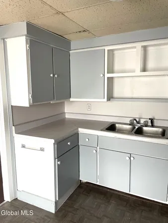 $850 | 140 Wells Avenue, Unit 3, Middleburgh, NY 12122