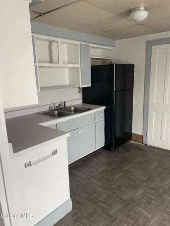 $850 | 140 Wells Avenue, Unit 3, Middleburgh, NY 12122