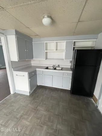 $850 | 140 Wells Avenue, Unit 3, Middleburgh, NY 12122