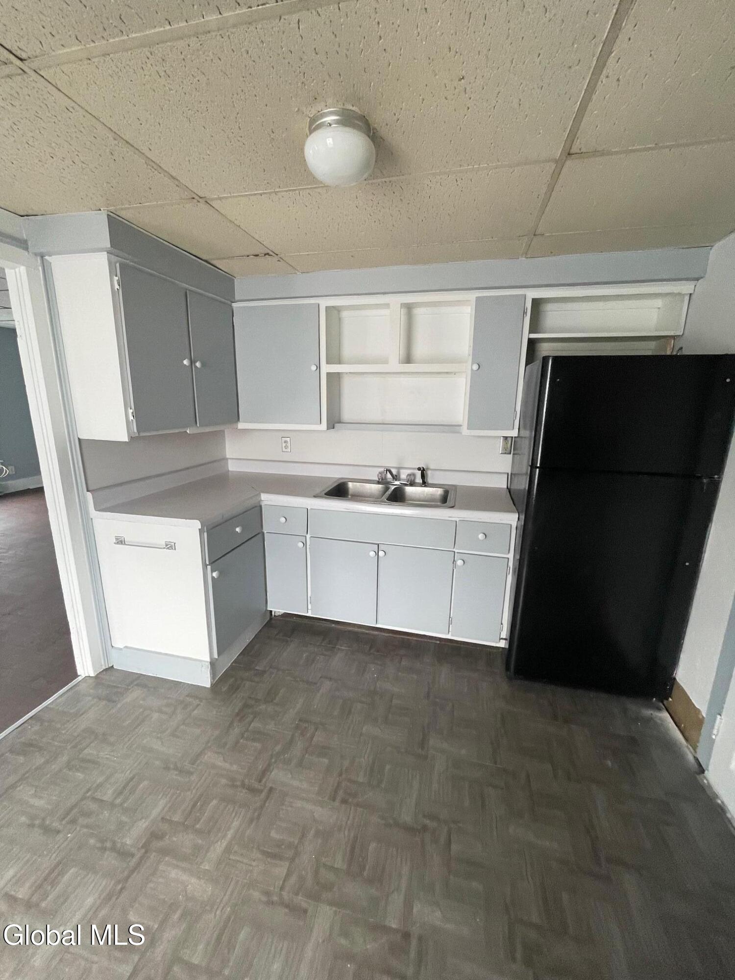 140 Wells Avenue, Unit 3 Middleburgh, NY 12122 - Photo 7 of 17 7