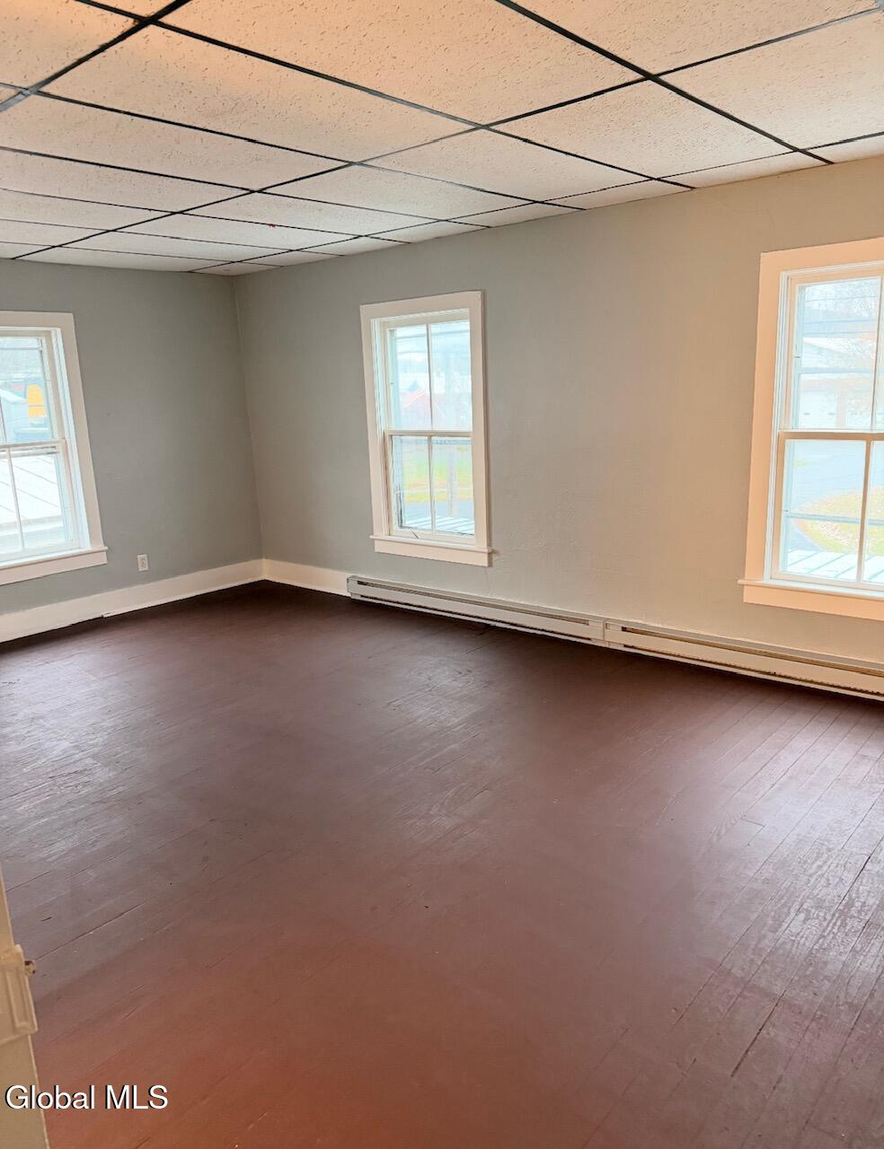 140 Wells Avenue, Unit 3 Middleburgh, NY 12122 - Photo 10 of 17 10