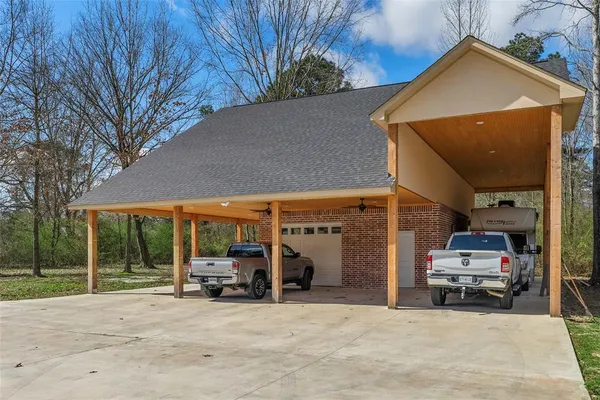 $1,095,000 | 1530 Bellevue Road, Haughton, LA 71037