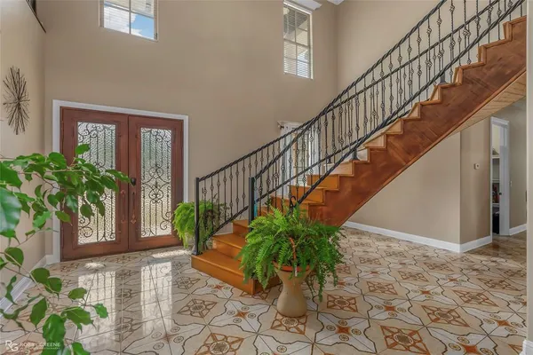 $1,095,000 | 1530 Bellevue Road, Haughton, LA 71037