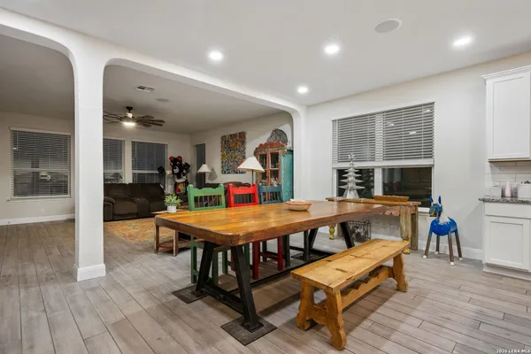 $599,000 | 21902 Santa Elena Canyon, San Antonio, TX 78258
