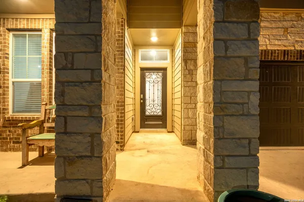 $599,000 | 21902 Santa Elena Canyon, San Antonio, TX 78258