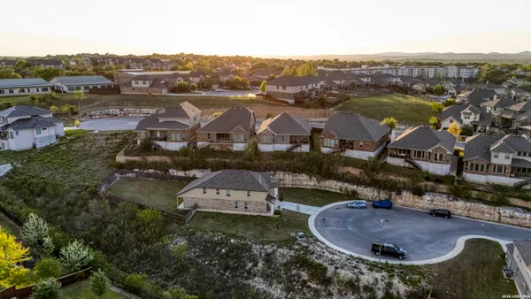 $599,000 | 21902 Santa Elena Canyon, San Antonio, TX 78258