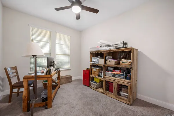 $599,000 | 21902 Santa Elena Canyon, San Antonio, TX 78258