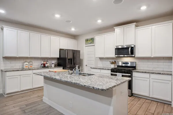 $599,000 | 21902 Santa Elena Canyon, San Antonio, TX 78258