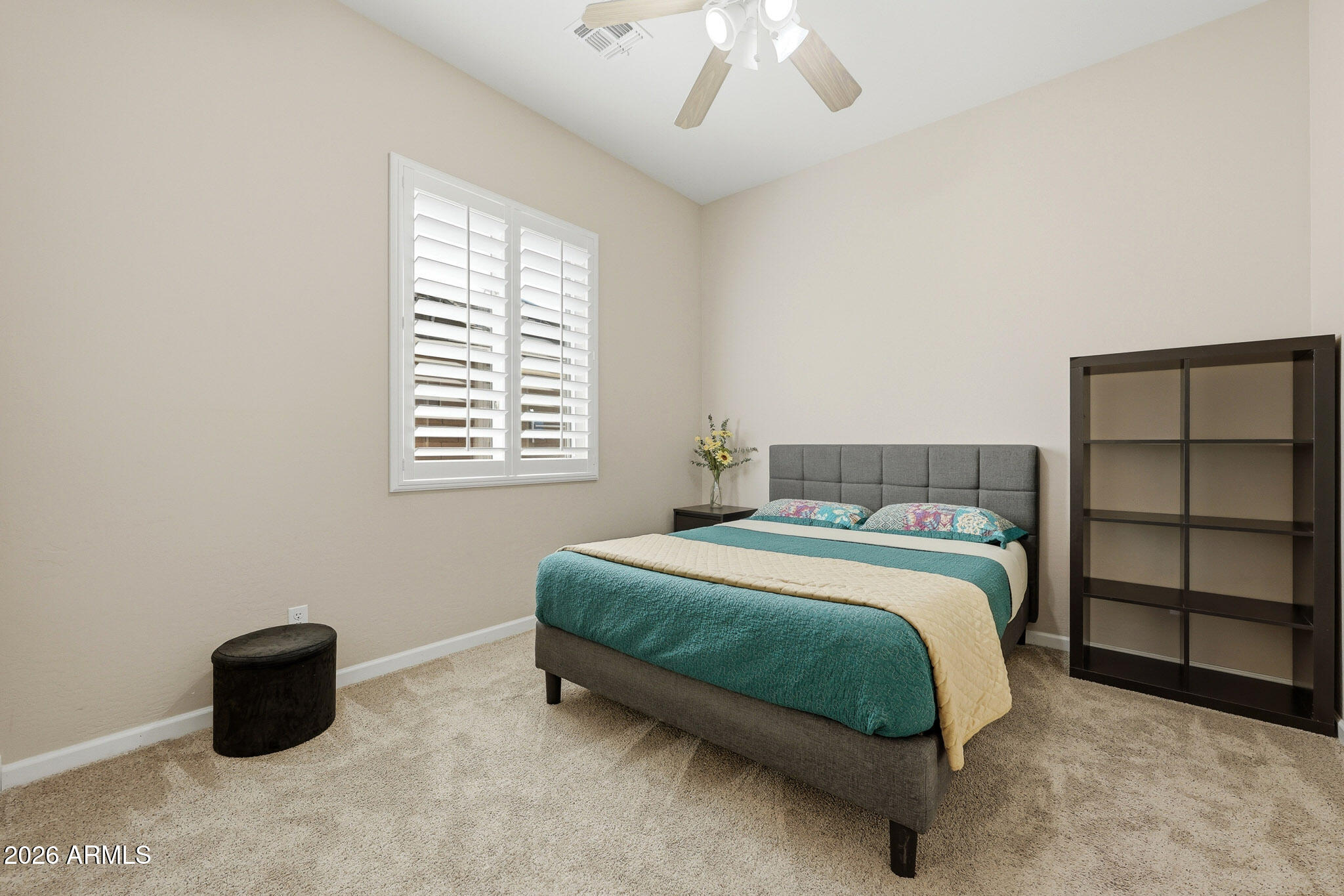 43369 West Venture Road Maricopa, AZ 85138 - Photo 31 of 60