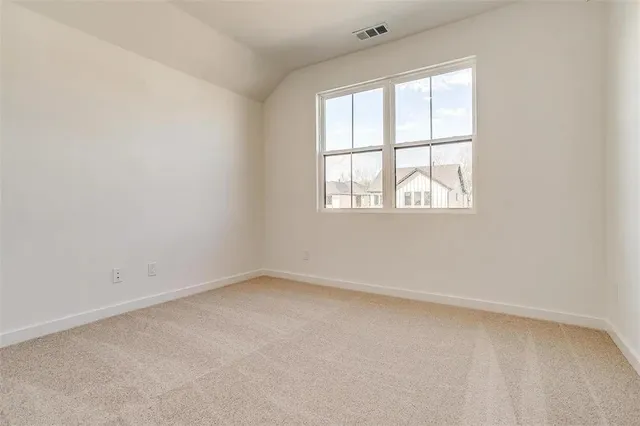 $2,500 | 4524 Hogan's Alley Drive, Arlington, TX 76001