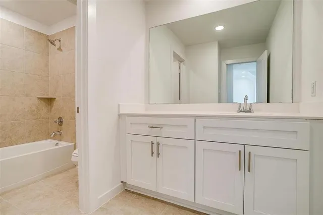 $2,500 | 4524 Hogan's Alley Drive, Arlington, TX 76001