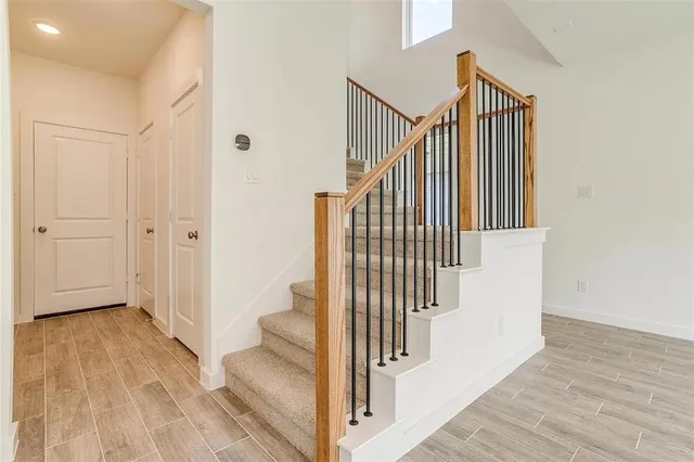 $2,500 | 4524 Hogan's Alley Drive, Arlington, TX 76001