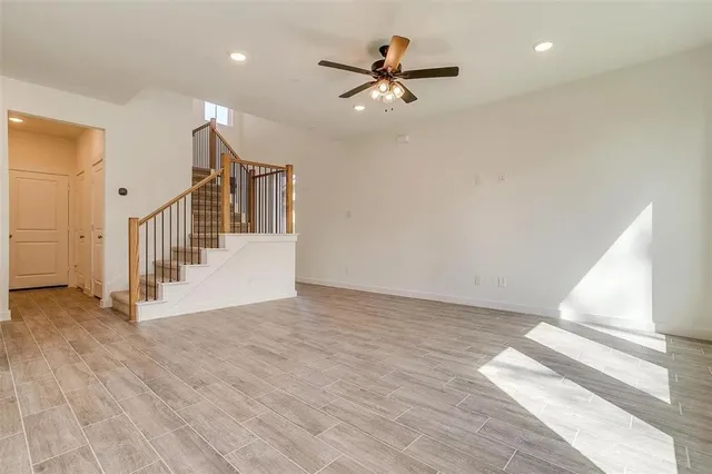 $2,500 | 4524 Hogan's Alley Drive, Arlington, TX 76001