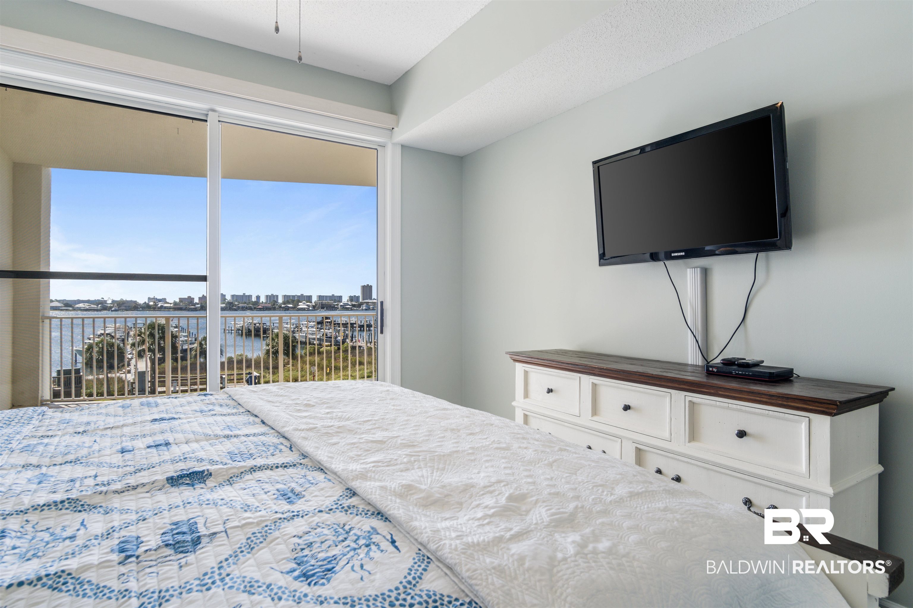 27282 Canal Road, Unit 305 Orange Beach, AL 36561 - Photo 19 of 50
