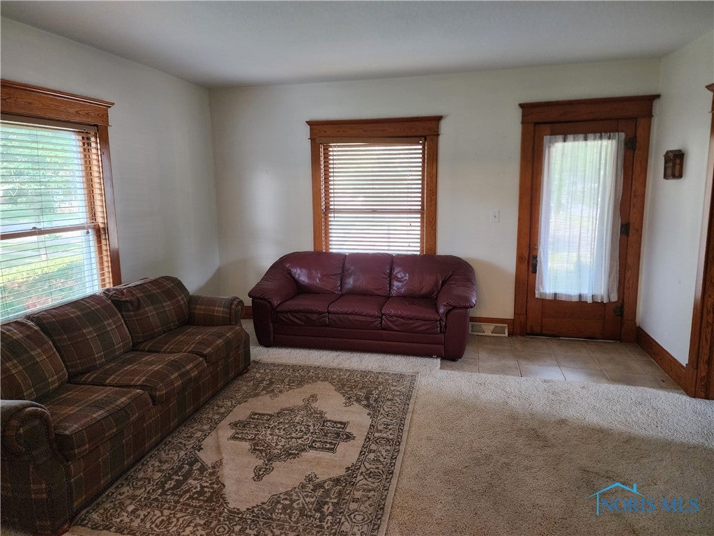 603 Burr Road Wauseon, OH 43567 - Photo 18 of 50 Gallery Image 18
