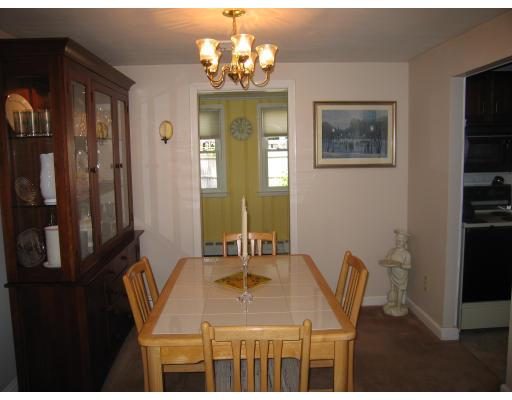 2 Wedgewood Road Natick, MA 01760 - Photo 8 of 13