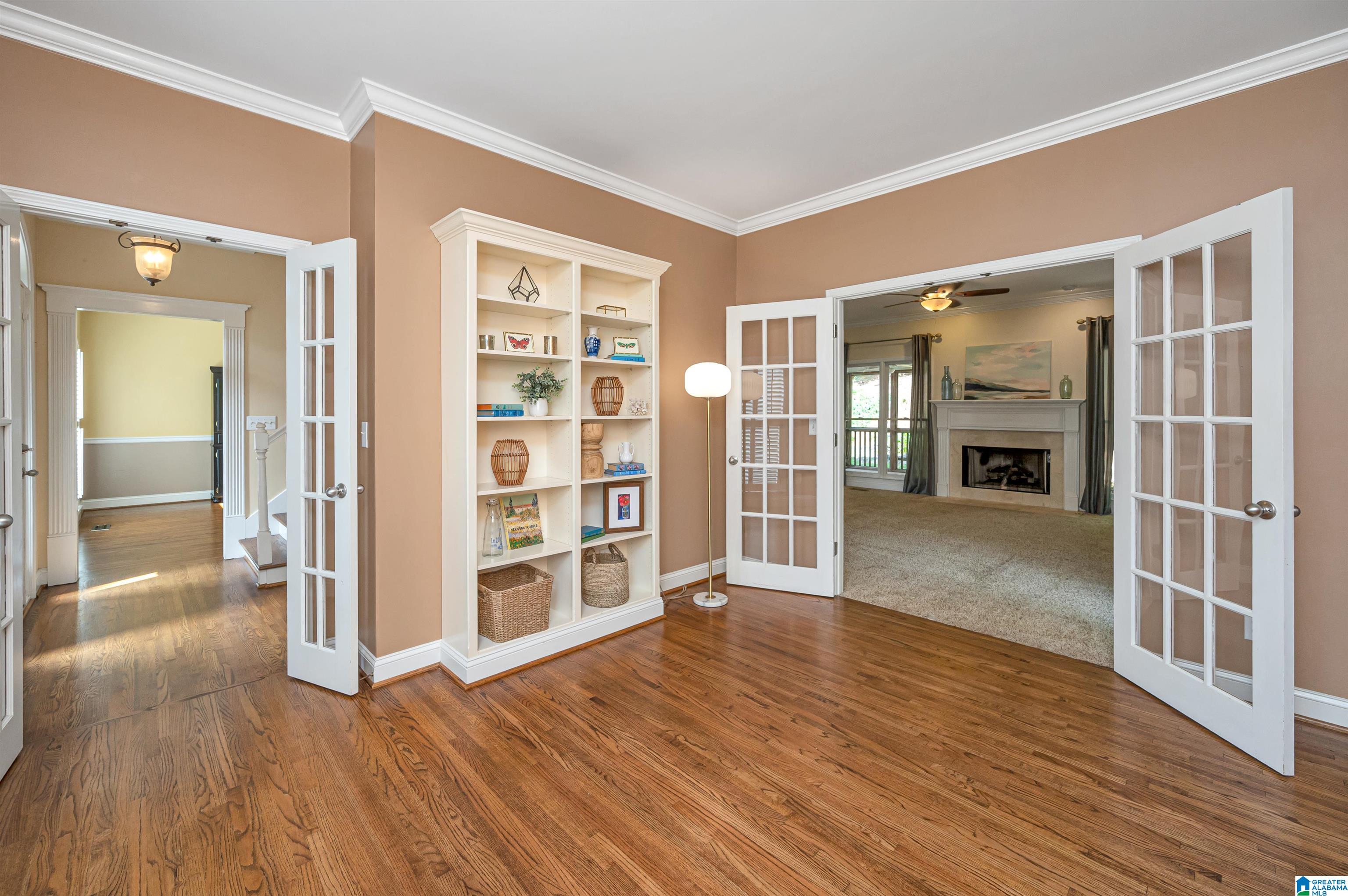 342 Oak Trace Hoover, AL 35244 - Photo 10 of 39