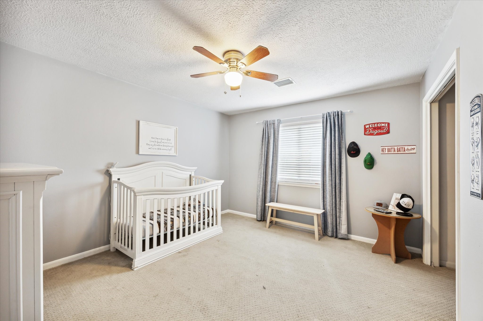 302 Houghton Road Katy, TX 77450 - Photo 19 of 26