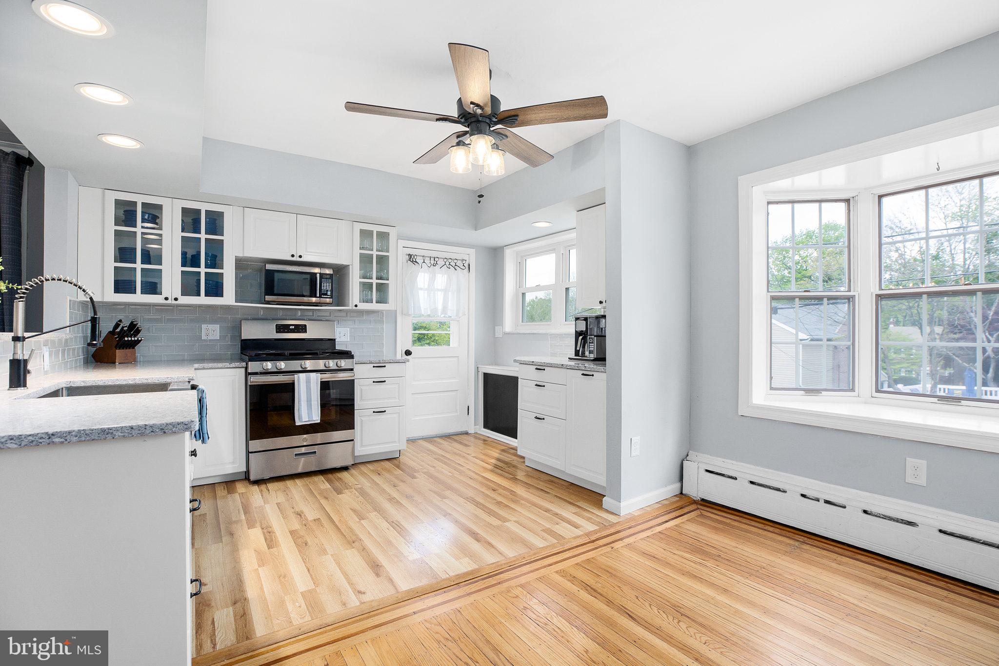 109 Wayne Avenue Springfield, PA 19064 - Photo 11 of 25 Gallery Image 11