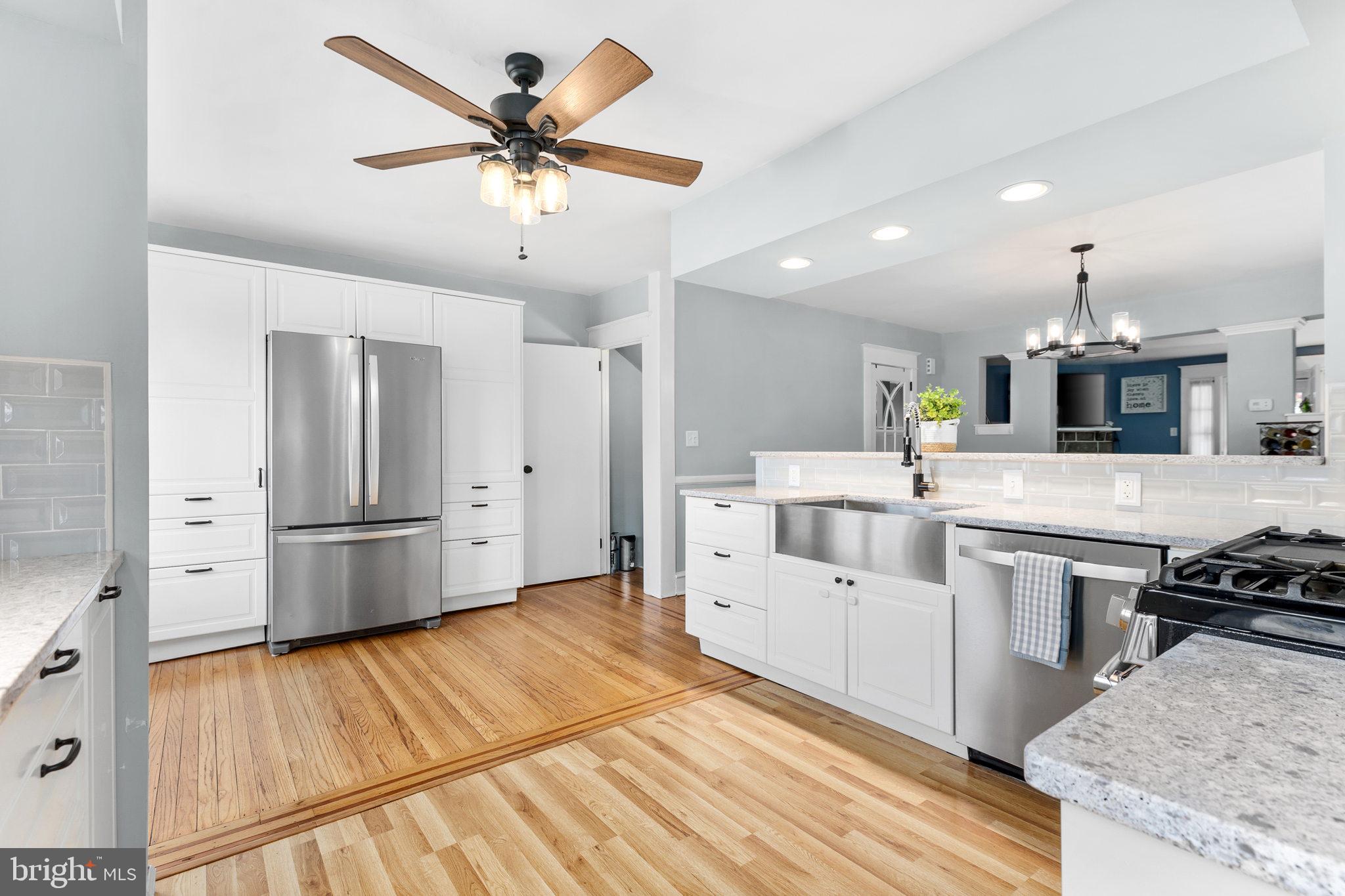 109 Wayne Avenue Springfield, PA 19064 - Photo 13 of 25 Gallery Image 13