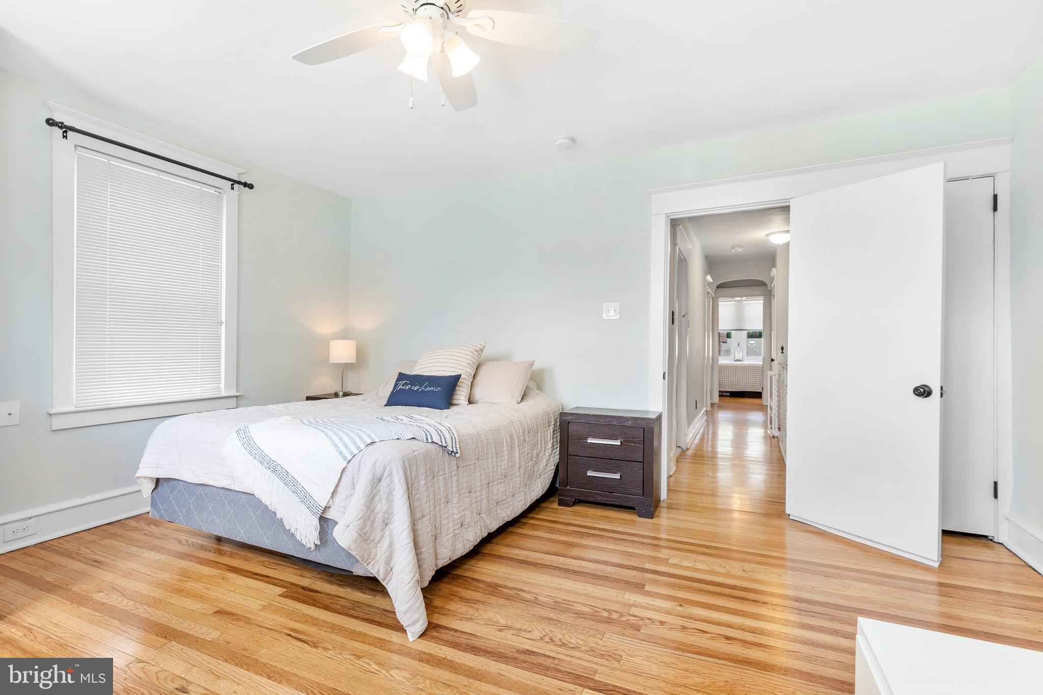 109 Wayne Avenue Springfield, PA 19064 - Photo 17 of 25 Gallery Image 17