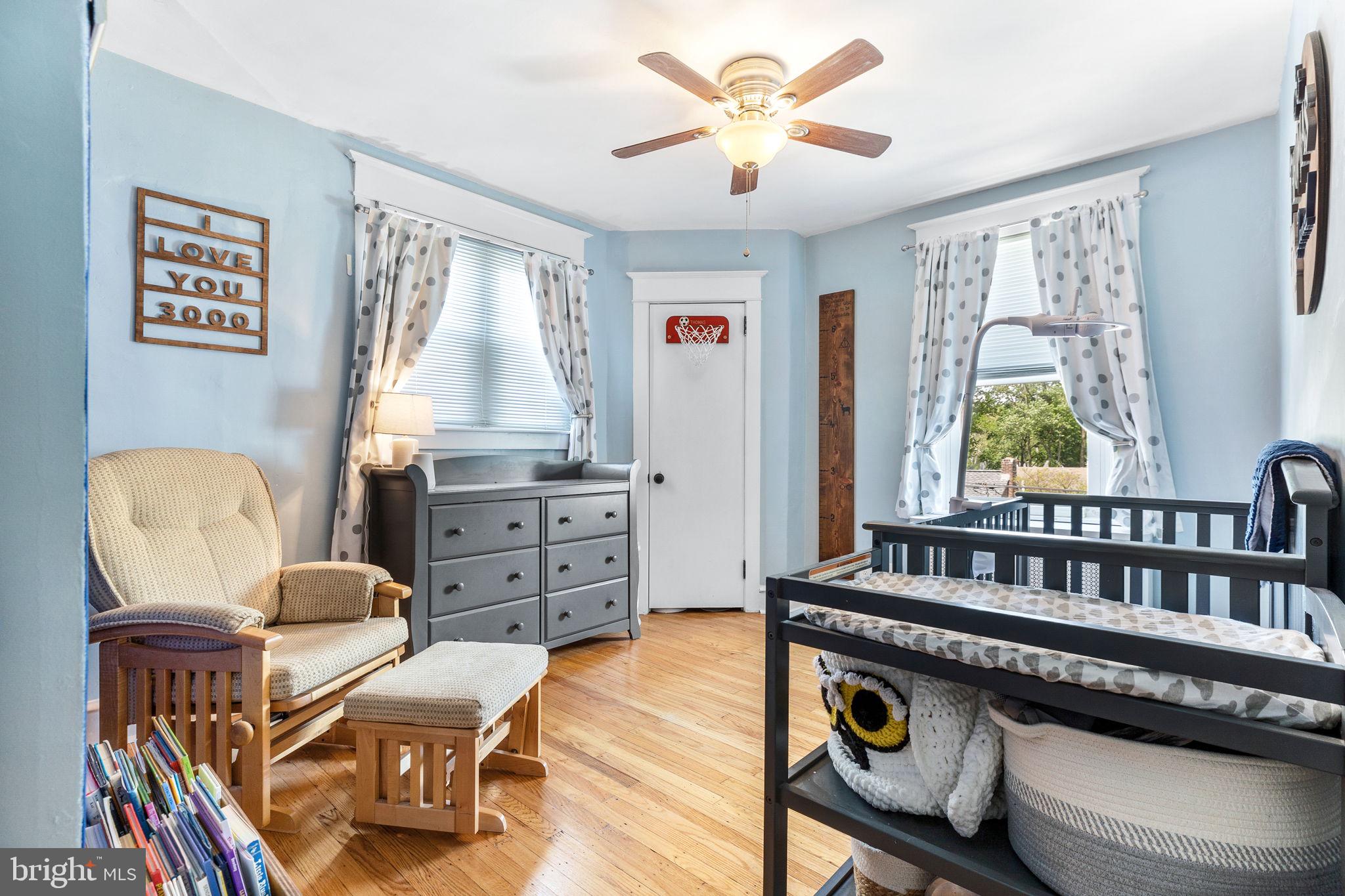 109 Wayne Avenue Springfield, PA 19064 - Photo 18 of 25 Gallery Image 18