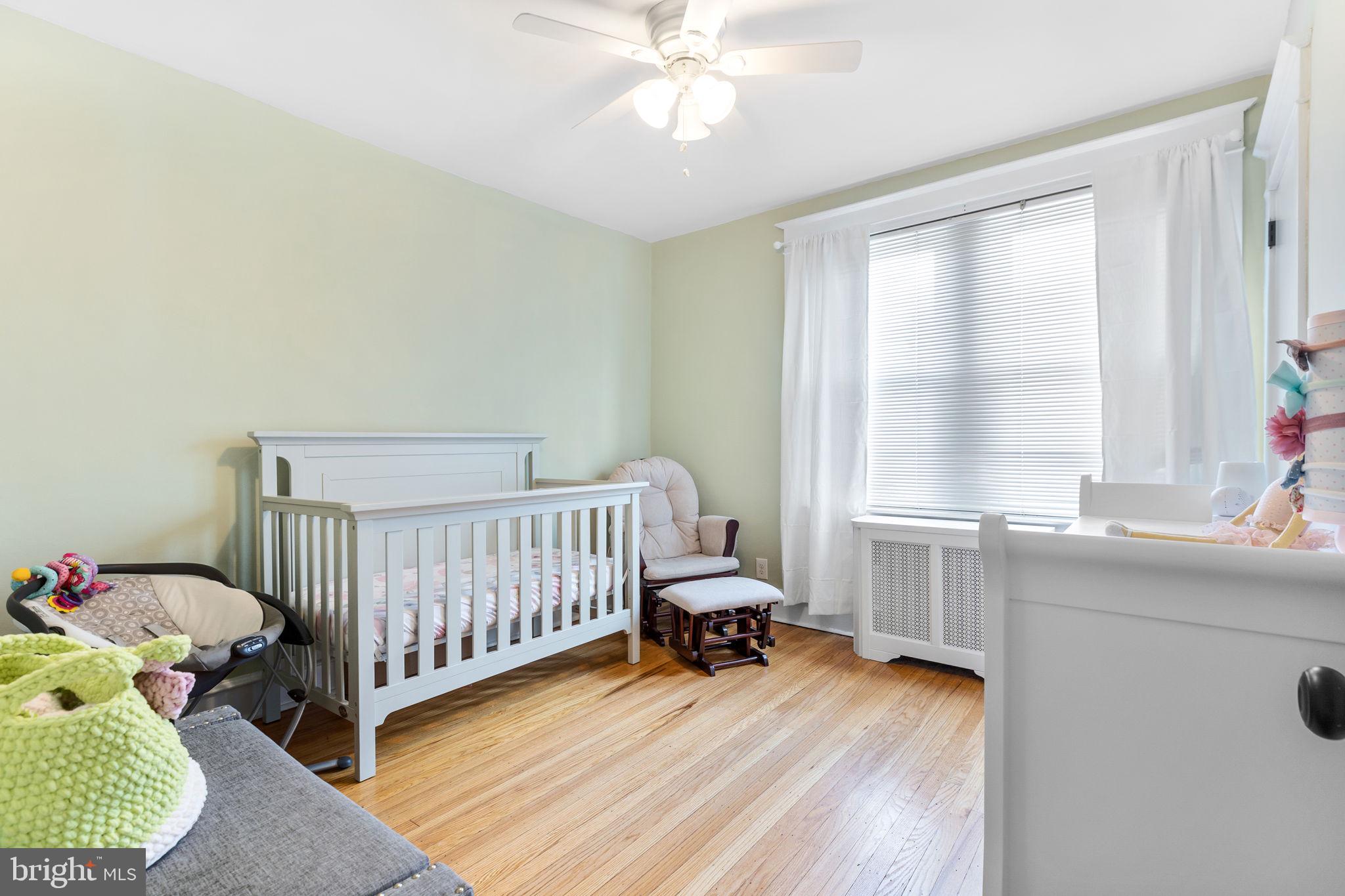 109 Wayne Avenue Springfield, PA 19064 - Photo 19 of 25 Gallery Image 19