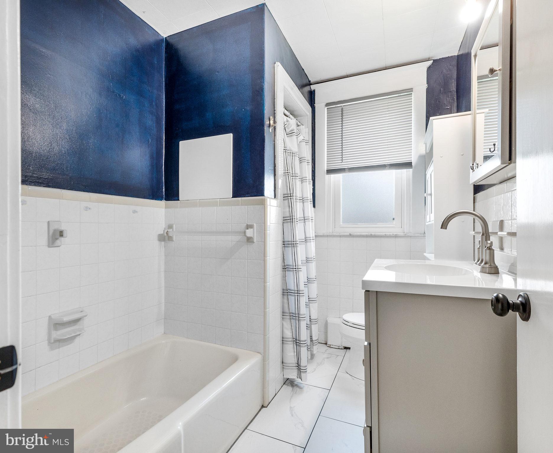 109 Wayne Avenue Springfield, PA 19064 - Photo 21 of 25 Gallery Image 21