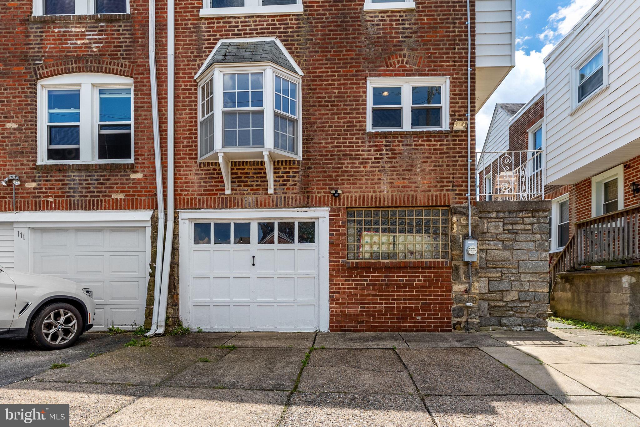 109 Wayne Avenue Springfield, PA 19064 - Photo 25 of 25 Gallery Image 25