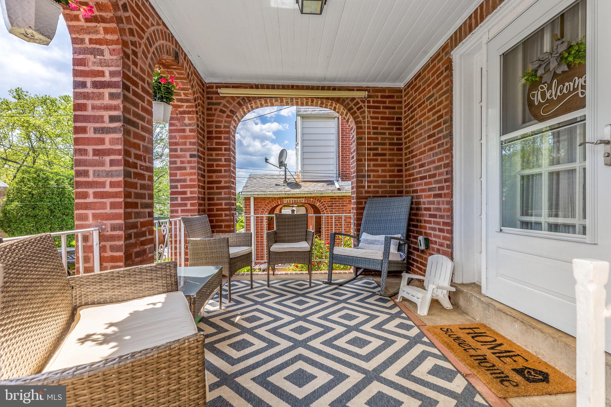 109 Wayne Avenue Springfield, PA 19064 - Photo 4 of 25 Gallery Image 4