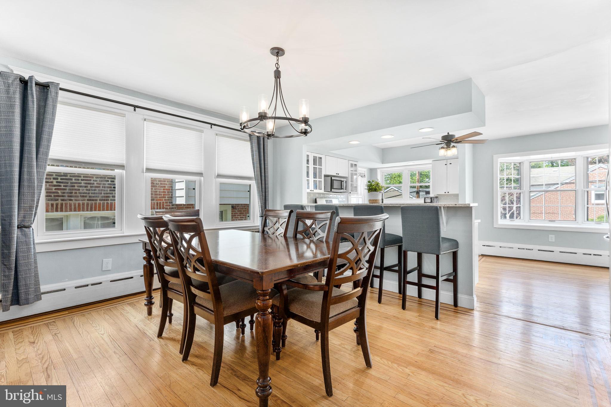 109 Wayne Avenue Springfield, PA 19064 - Photo 8 of 25 Gallery Image 8