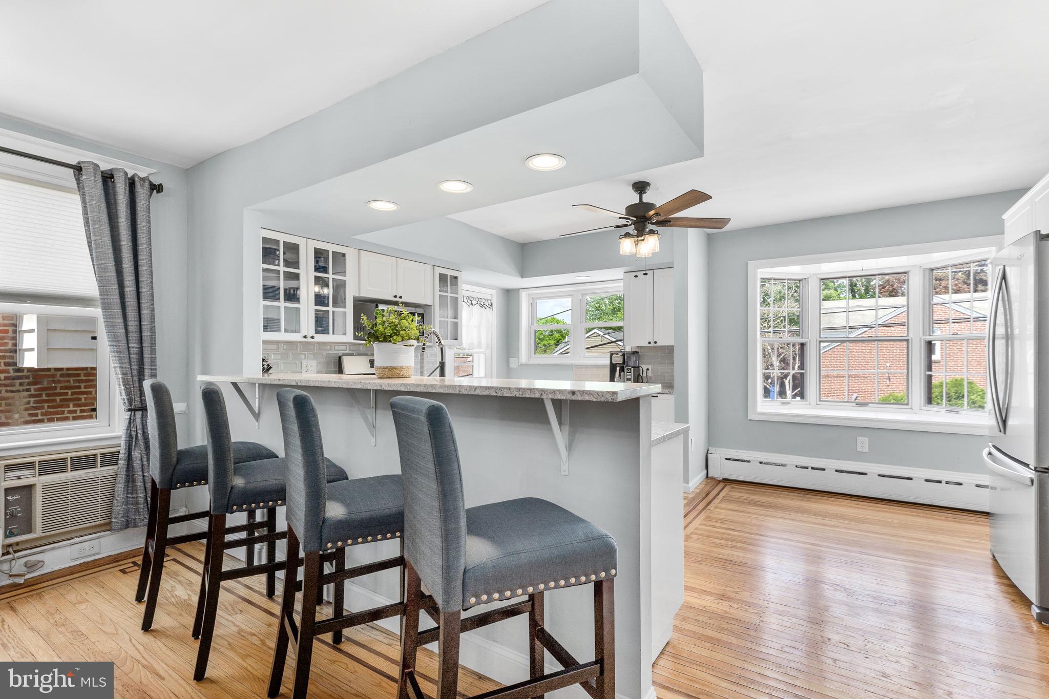 109 Wayne Avenue Springfield, PA 19064 - Photo 10 of 25 Gallery Image 10