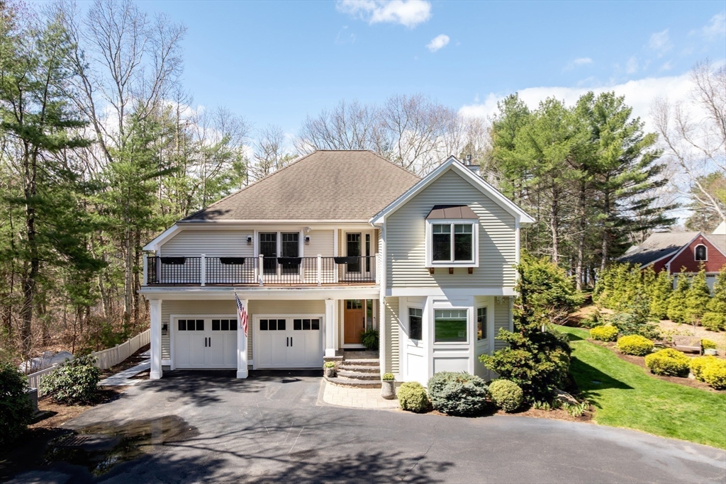 2 Ice House Road Plymouth, MA 02360 - Photo 36 of 42 Gallery Image 36
