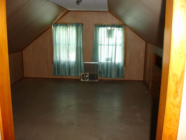 67 Jenkins Road Ballston, NY 12027 - Photo 11 of 12 Photo 11