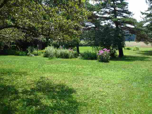 67 Jenkins Road Ballston, NY 12027 - Photo 12 of 12 Photo 12