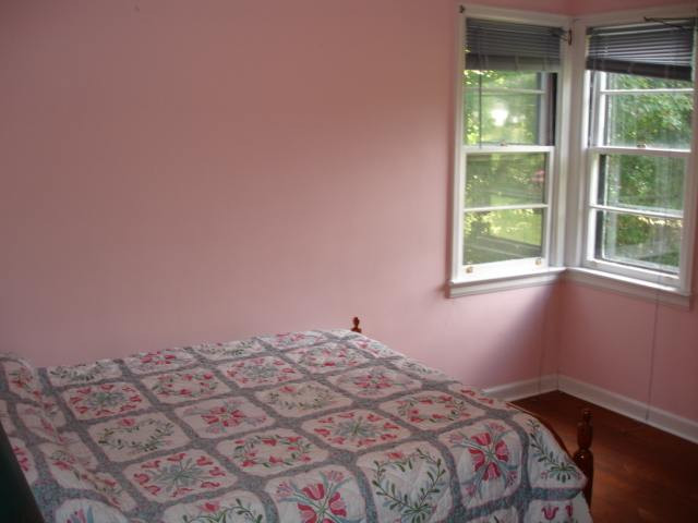 67 Jenkins Road Ballston, NY 12027 - Photo 8 of 12 Photo 8
