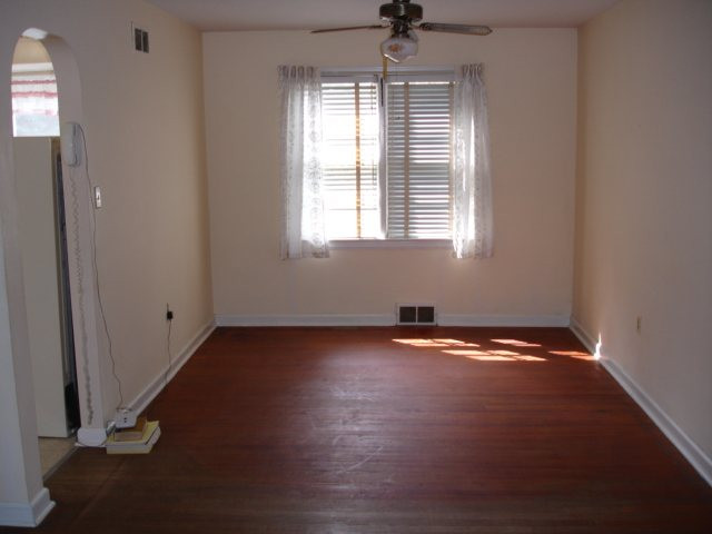 67 Jenkins Road Ballston, NY 12027 - Photo 9 of 12 Photo 9
